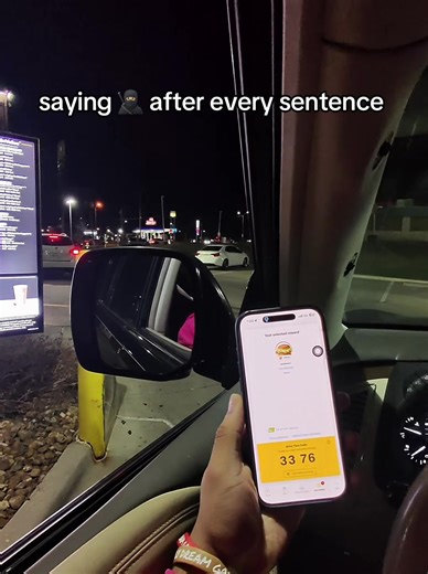 bro was unbothered 😭😭🥷🏼 #fyp #ragebait #ninja | Ninja