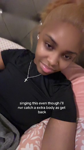 rather ran it up on a mf instead 🙏🏽