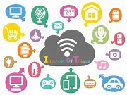 IoTとは？基本的な仕組みとIoTを活用した新しいサービスの形 - システム開発のプロが発注成功を手助けする【発注ラウンジ】