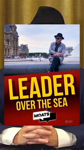 LEADER OVER THE SEA If you want me to return to Britain you'll have to elect me Plenty of leaders in exile have returned in triumph. I'm standing in May's Scottish elections, if there's a by-election in Britain where we're strong I'll stand. The parliamentary route is the only way back Follow #MOATS 517 #Holyrood #HouseofCommons #HasteYeBack | George Galloway