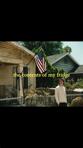 Ian Kieffer - 15 Different Ways #music #indiefolk #singersongwriter