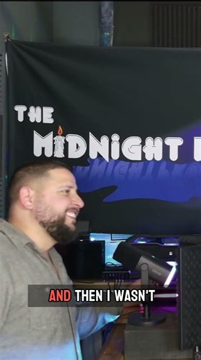 Editing Break Power Nap Struggles