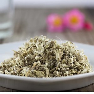 Marshmallow Root, C/S 1lb | Althaea Officinalis | Herbal Tea - Etsy