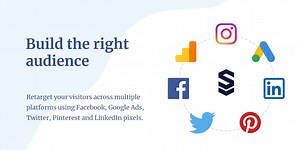 Stacky.me: Easily manage all your bio links in one place. | Product Hunt