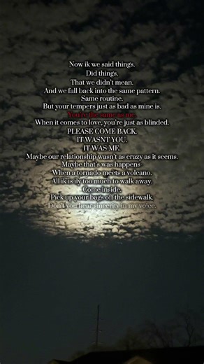 Love the way you lie -Eminem, Rihanna