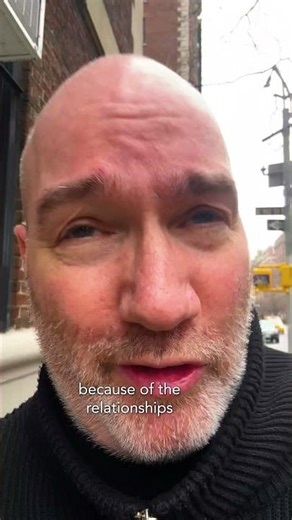 and We are in Contract!!! | Corcoran [Rolla]