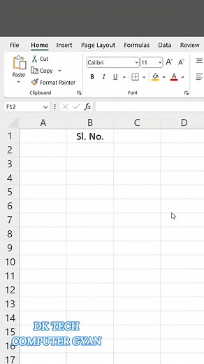 170K views · 1.7K reactions | Add Automatic Bracket on number #excel...