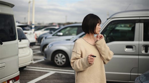 Google Maps does more than navigation—here's what you're missing