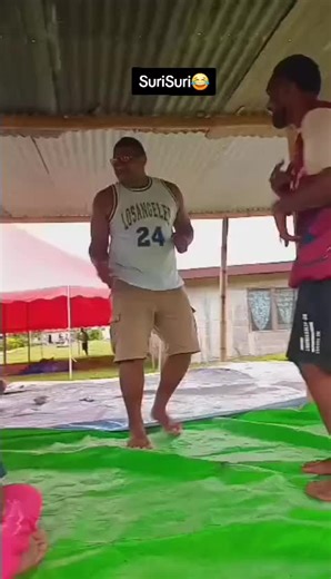 Dee (@dee33634)’s videos with original sound - Dee