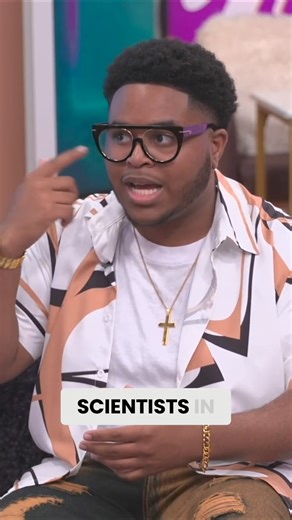 Discover how I reconcile my religious beliefs with scientific teachings in high school. Learn how to apply knowledge from science while living according to your faith. #ScienceAndSpirituality #FaithAndKnowledge #HighSchoolLife #ReligiousBeliefs #ScientificTeachings #FaithfulStudent #BalancingFaithAndScience #ScienceClasses #FaithInEducation #FaithAndLearning | AFROTAINMENT | Facebook