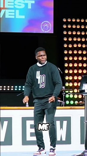 Overcoming Isolation: The Power of Prayer & Support #shorts