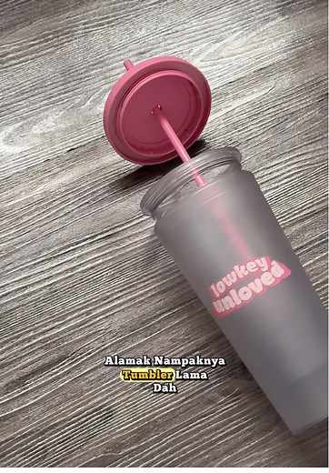 Shopee Malaysia: Dapatkan Harga Terbaik Hari Ini!