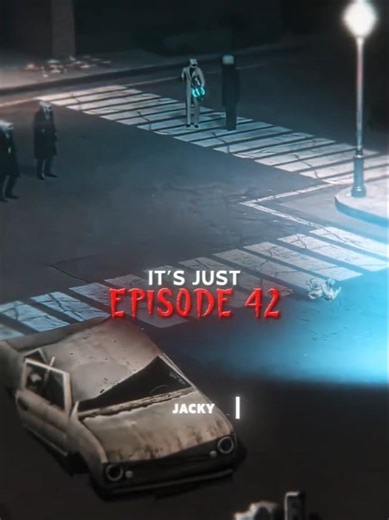 Scariest secret in Skibidi toilet? | SKIBIDI TOILET | #shorts #edit