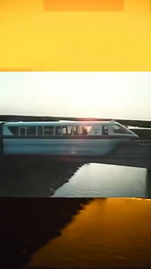 1.6K views · 677 reactions | 1980 promotional clip  #waltdisneyworld #oldschool #disney #1980s #disneyworld #monorail #disneyvacation #contemporaryresort | Days Gone Disney | Facebook
