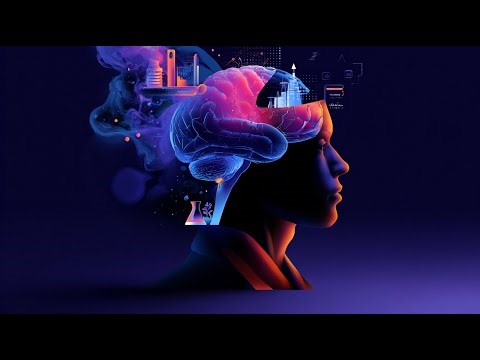 Cognitive Load Theory: Why Your Brain Gets Overwhelmed (Scientific Solutions)