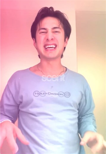 #shanehollander #hudsonwilliams #heatedrivalry #skincare #funny | hudson williams