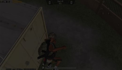 Exploring New VPN Bugs: What You Need to Know