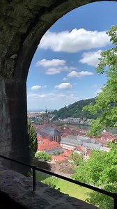 Lyrical Music on Reels | Facebook