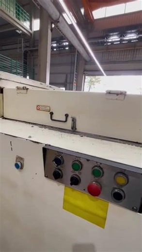 24B5S BIING FENG 1995 Contact us for More Information , Contact Details are in our Bio Description