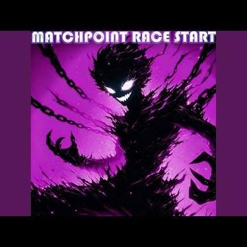 LOWLIGHT DRAFT LINE (Slowed Down)