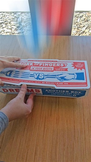 🧀🍞 Stuffed Cheesy Bread, but make it YOUR way 🍞🧀 Warm, cheesy, and impossible to resist 😍 Pick your favorite flavor and let the cravings begin: ✨ Traditional Cheese – classic and extra cheesy 🍕 Pepperoni – a must for pizza lovers 🥬 Spinach & Feta – savory with a tangy twist 🥓🌶️ Bacon & Jalapeño – smoky with just the right kick Dip it. Share it. …or keep it all to yourself 😉 #Dominos #StuffedCheesyBread #CheeseLovers #BreadGoals #PizzaNight #FoodCravings #CheesyGoodness 23698 US Highway