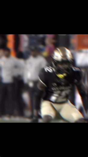 #godfirst #cjpizza #godisgood