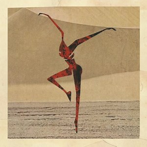 8.5K views · 5.9K reactions | 'Walk Around The Moon' is out now!  Check out exclusive, limited edition vinyl options & shop new merch.  | Dave Matthews Band | Facebook