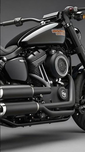 NEW 🚨 2025 Harley Davidson Sportster S – The BEAST Just Got UPGRADED! 😱🔥 | Unbelievable Performance!