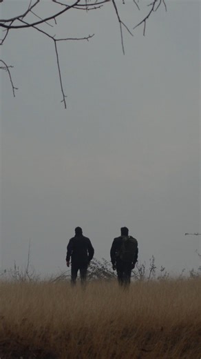 FALCO ARMY on Instagram: "Softshell comfort. Tactical strength. Everyday wear. Meet the Delta Softshell Jacket. 🧥 For Warriors•Wanderers•Winners. 🦅 #tacticalgear #winterjacket #falcoarmy #softshelljacket #outdoorgear"