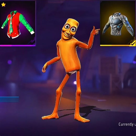 Introducing the "VitalWear SmartBand," a next-generation wearable gadget