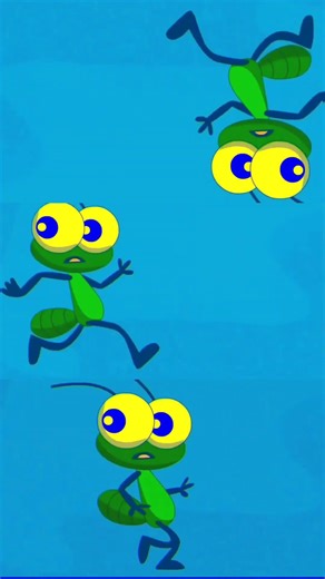 speediliest bob zoom ever!