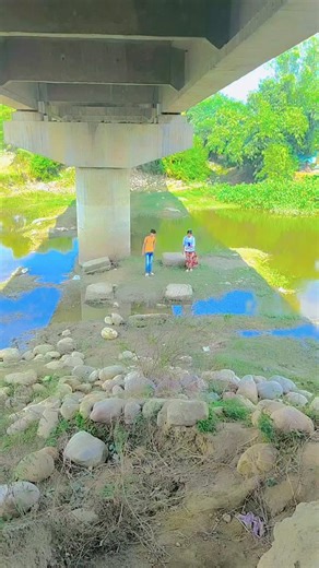 it's Anamika 20k on Instagram: "Isk me marna he"