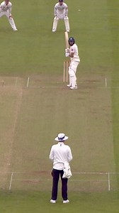 Kashif Ali, what a shot against Ben Stokes! #Cricket | Worcestershire County Cricket Club