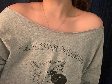 How To Cut Off The Shoulder Shirt