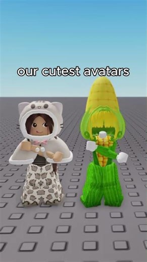 this trend w ‪@axa1berryy‬ #fypシ #shorts #viral #robloxedit #pleasedontletthisflop #smallyoutuber