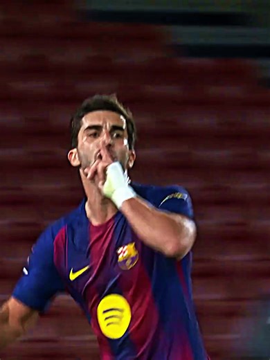 Top Number 7 Football Legends You Need to Know