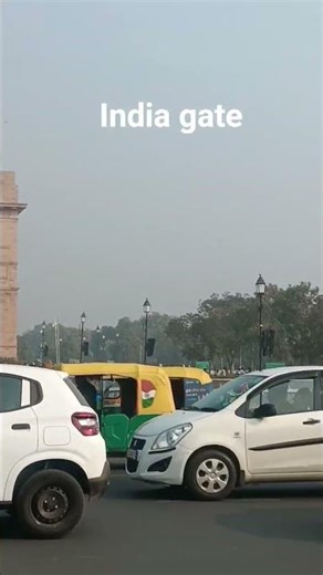 #jiskeaanesemukammalhogayithizindagisong #fotografia #funny