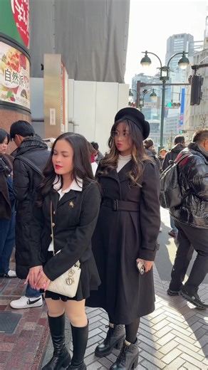 Pila ng Ramen: Masarap at Sulit na Karaniwang Ulam