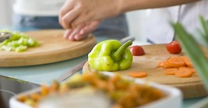 Avoiding Micromanagement - Mindtools