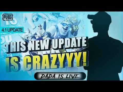 BGMI live | Andha Rush gameplay | gaaf faardenge |