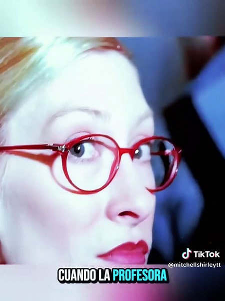 Cine En Español: Top Movie Reviews You Can’t Miss