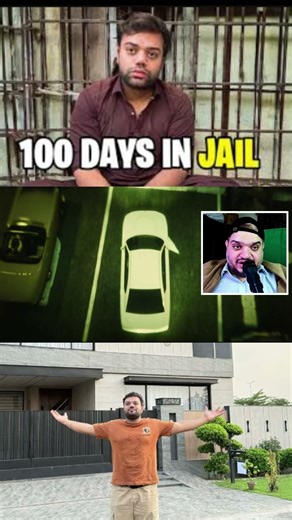 YouTubers, Binomo & Gambling Apps | Ducky Bhai Case | Public Alert 🚨