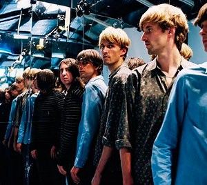 Cut Copy music, videos, stats, and photos | Last.fm