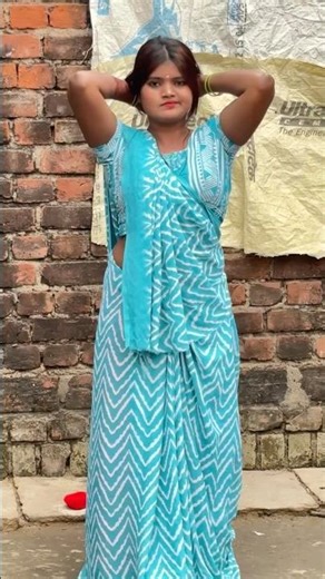 #Video | राजा जी दिसम्बर में #bhojpuri jada special song #short video #ytshort