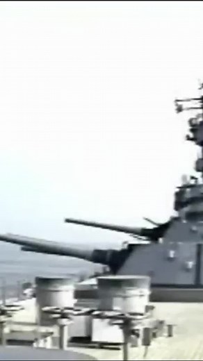 MetaHistory on TikTok