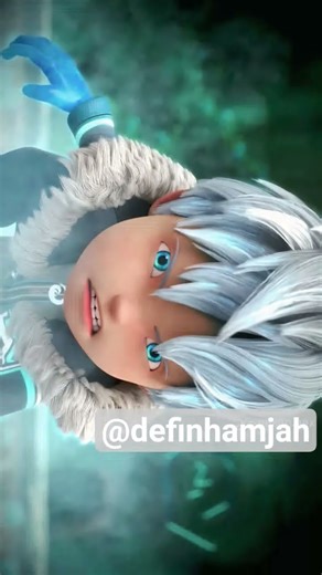 BOBIBOY #boboiboy #boboiboydankawankawan