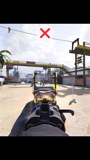 🔴HOW TO CONTROL RECOIL IN CODM🔴 #codmtutorial #codm2025 #codmseason7 #season7sensitivity #codmsettings #codmbr #codmbrsettings #codmsensitvity #LIVEIncentiveProgram #LIVEStory #PaidPartnership #MyLIVEJourney