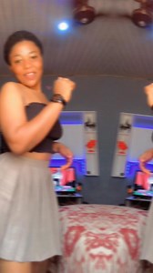 1K views · 15 reactions | I don't understand twi can someone translate this for me  | OS EMPIRE | Facebook