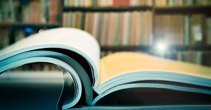 Data and knowledge research group | Computer Science and Engineering - UNSW Sydney