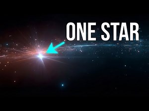 How Many Stars Exist in the Universe?